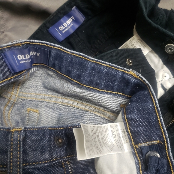 BOYS | Sz 6 Casual Clothing Bundle! - Picture 7 of 7